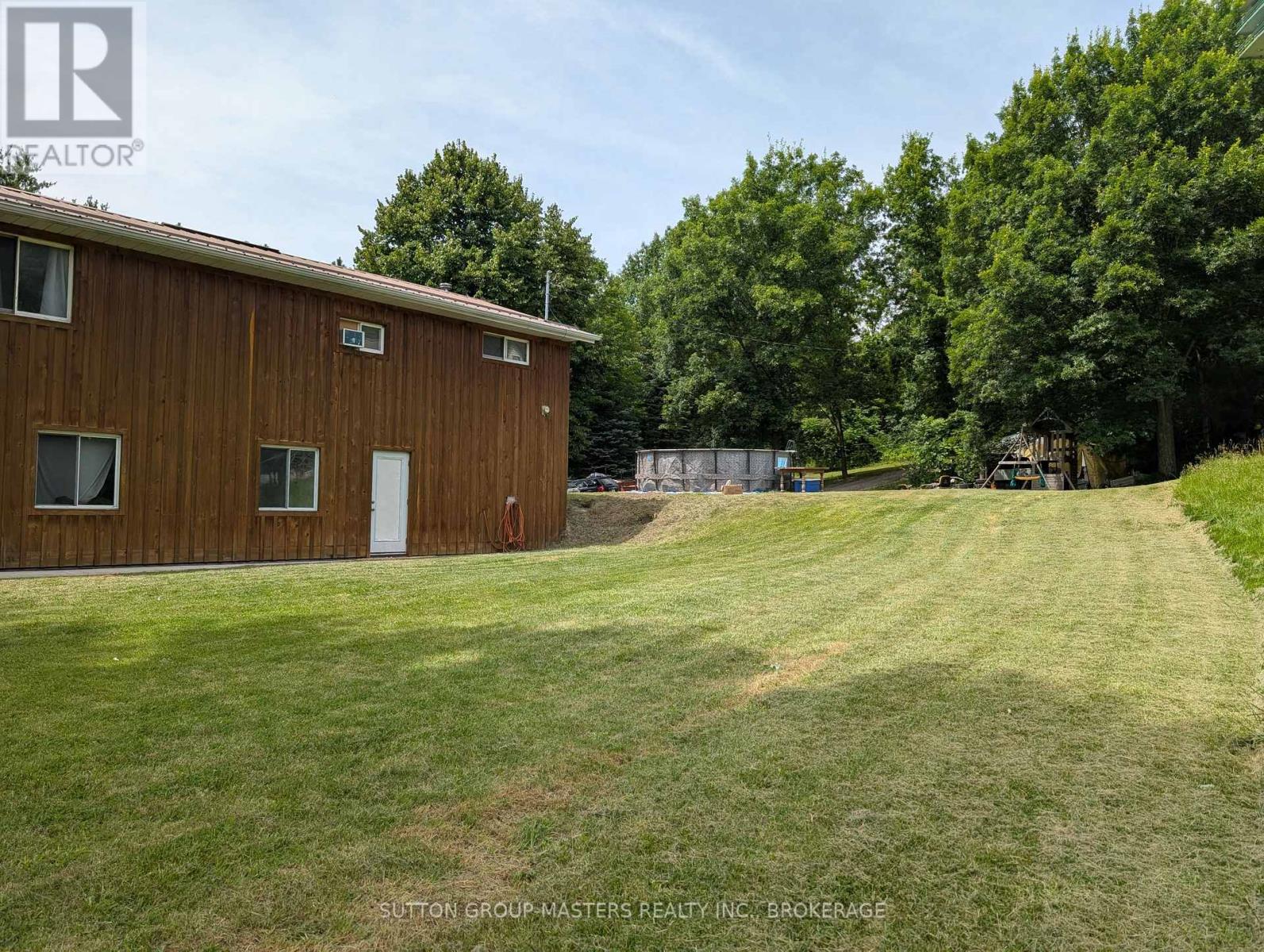 811 Pierces Lane, Leeds And The Thousand Islands, Ontario  K0E 1N0 - Photo 19 - X13579138