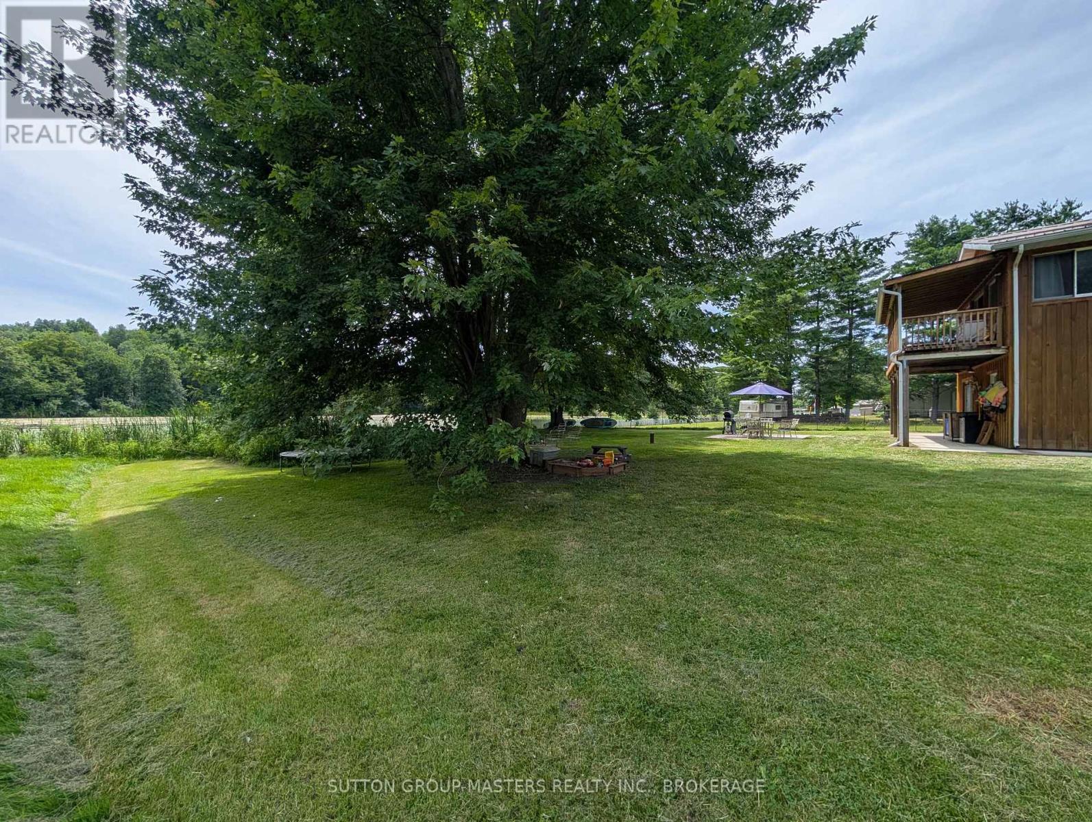 811 Pierces Lane, Leeds And The Thousand Islands, Ontario  K0E 1N0 - Photo 14 - X13579138