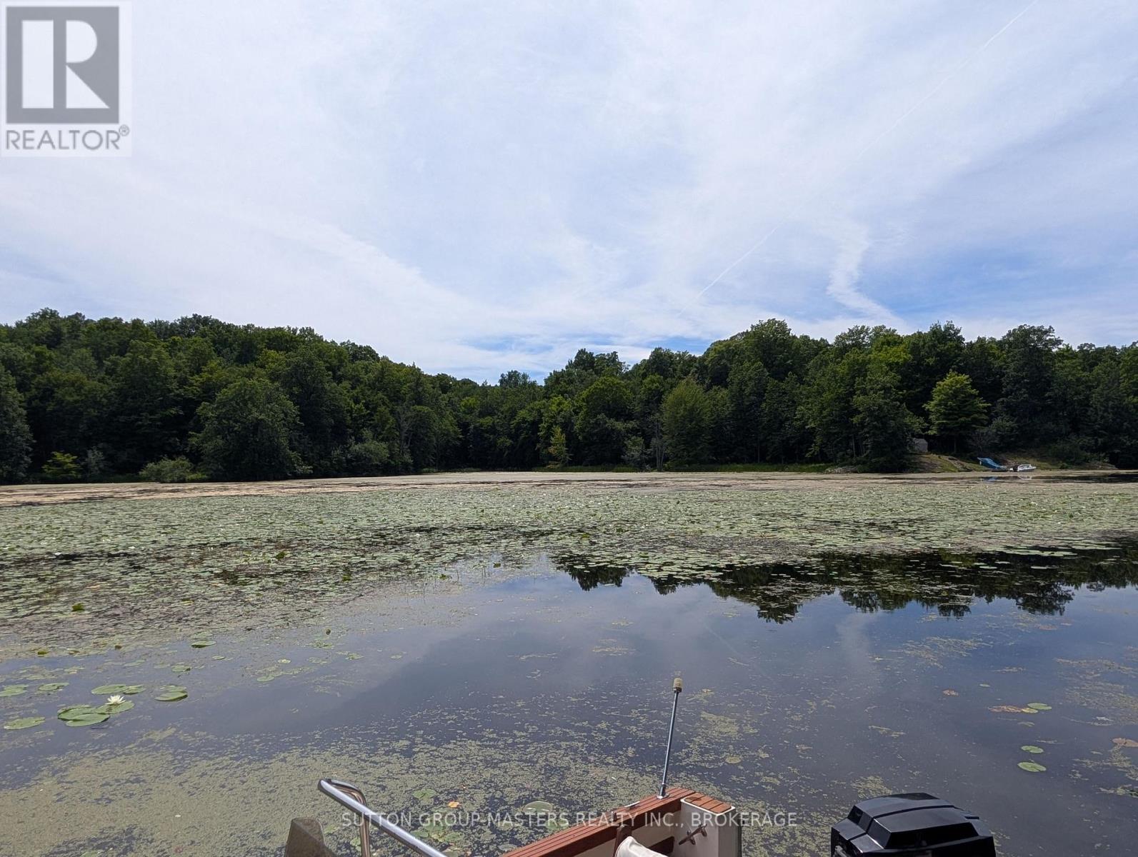 811 Pierces Lane, Leeds And The Thousand Islands, Ontario  K0E 1N0 - Photo 23 - X13579138