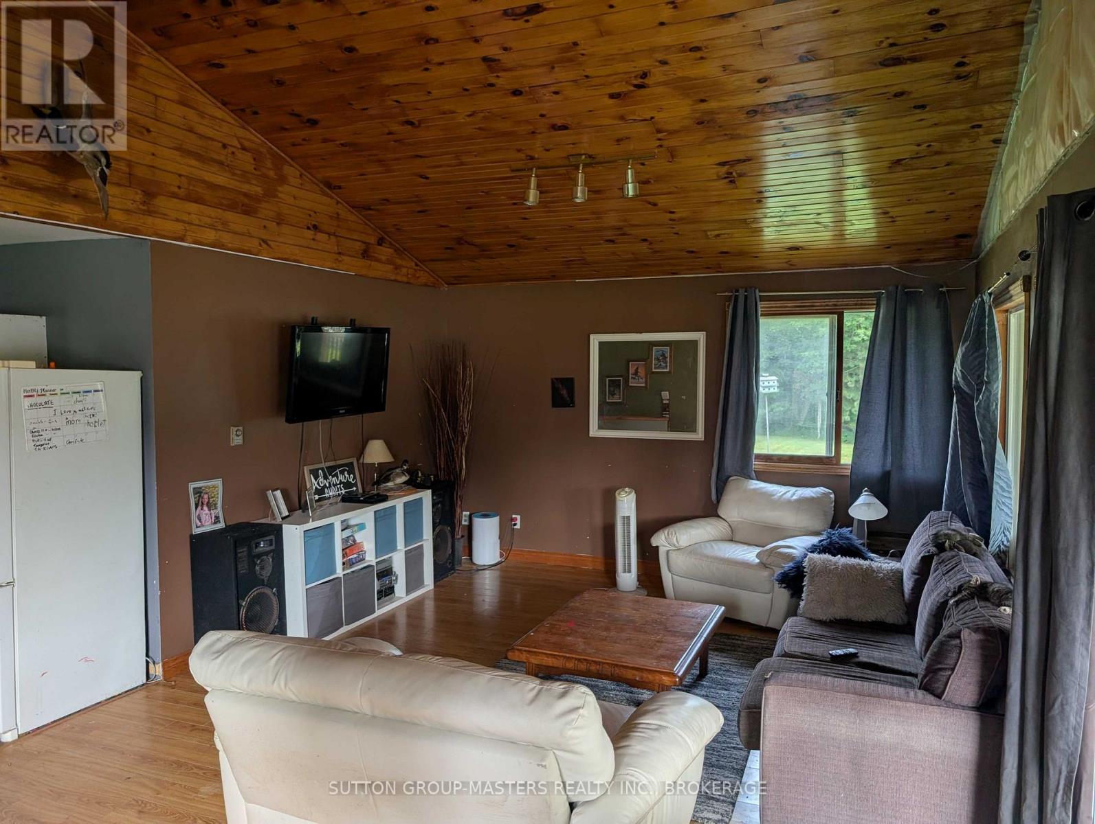 811 Pierces Lane, Leeds And The Thousand Islands, Ontario  K0E 1N0 - Photo 8 - X13579138