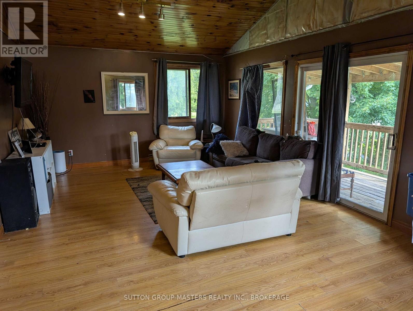 811 Pierces Lane, Leeds And The Thousand Islands, Ontario  K0E 1N0 - Photo 9 - X13579138