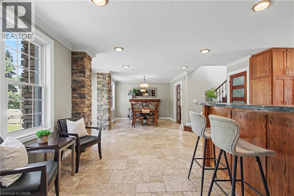 17 Athlone Road, Cambridge, Ontario  N1R 1J1 - Photo 7 - 40847410