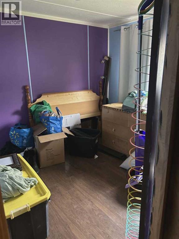 97, 4000 13 Avenue SE, Medicine Hat, Alberta  T1B 1J3 - Photo 9 - A2316628