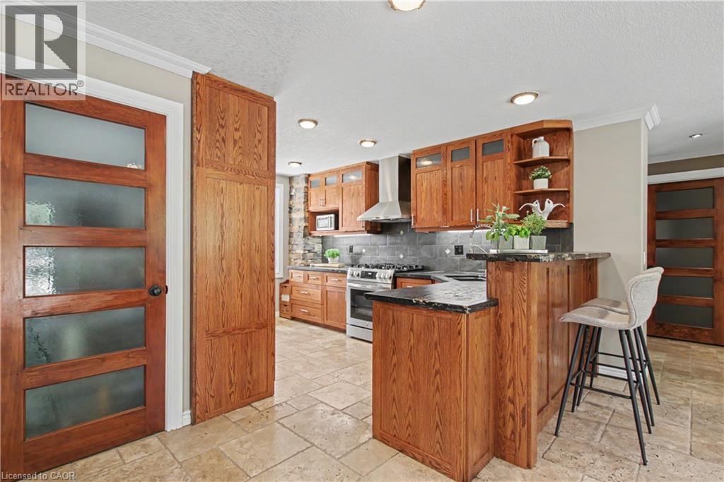 17 Athlone Road, Cambridge, Ontario  N1R 1J1 - Photo 11 - 40847410