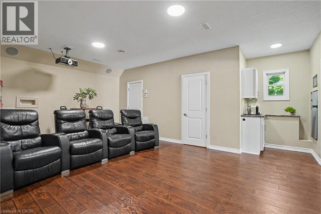 17 Athlone Road, Cambridge, Ontario  N1R 1J1 - Photo 35 - 40847410