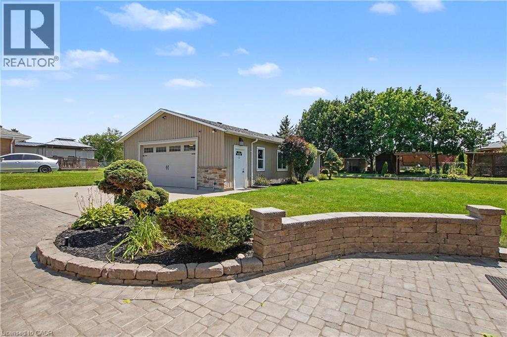 17 Athlone Road, Cambridge, Ontario  N1R 1J1 - Photo 24 - 40847410