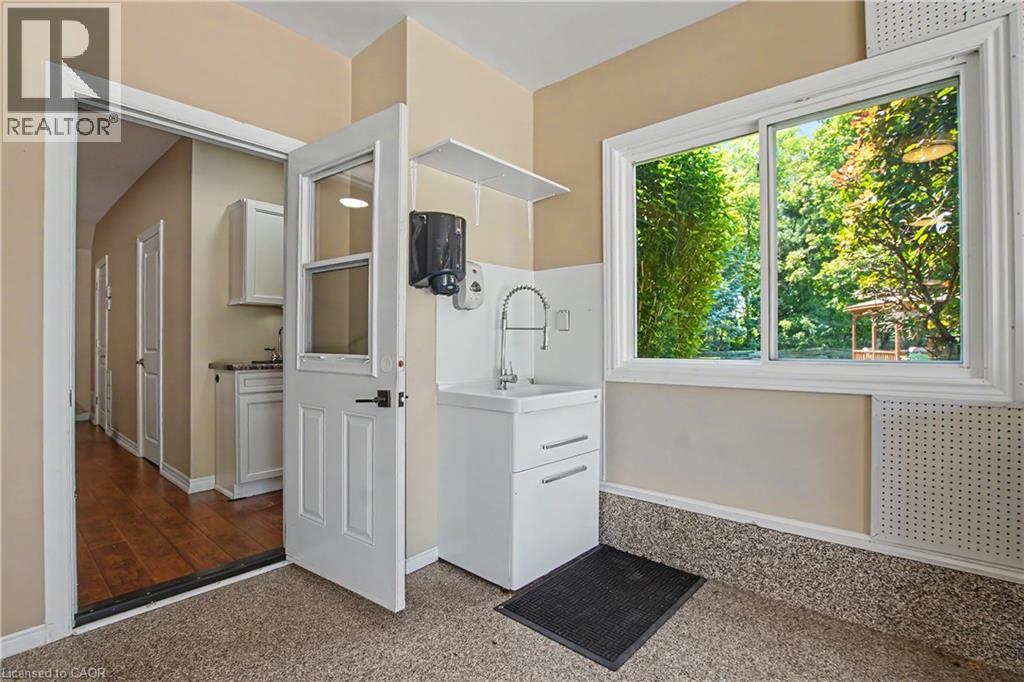 17 Athlone Road, Cambridge, Ontario  N1R 1J1 - Photo 29 - 40847410