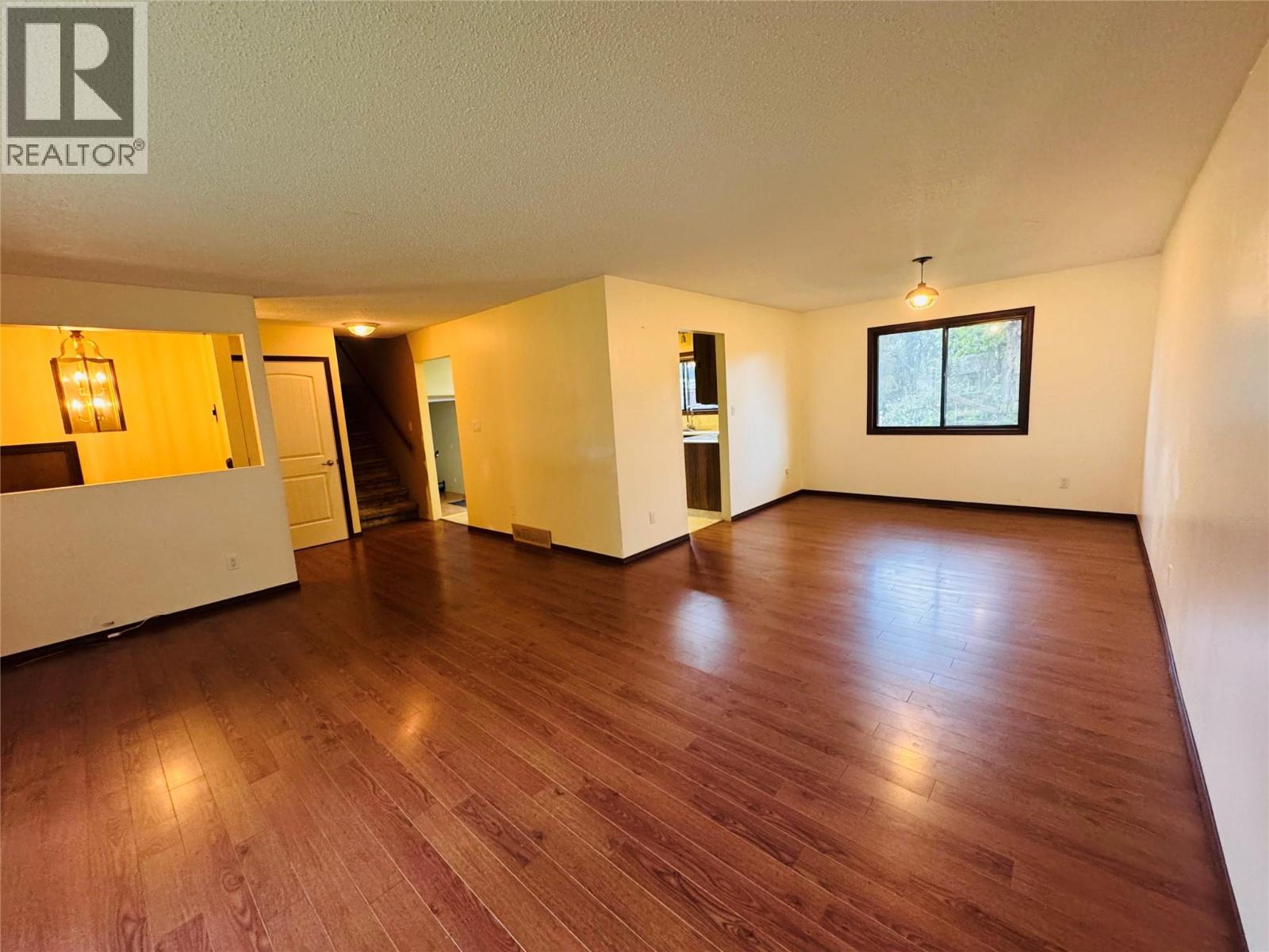 1524 77th Avenue, Grand Forks, British Columbia  V0H 1H0 - Photo 12 - 10394698