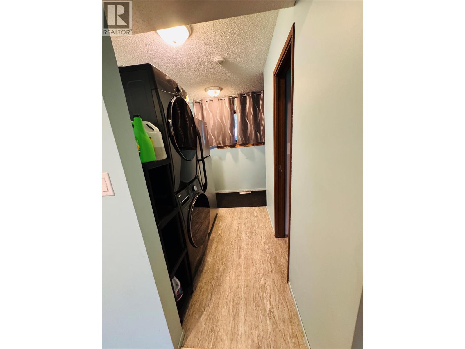 1524 77th Avenue, Grand Forks, British Columbia  V0H 1H0 - Photo 17 - 10394698