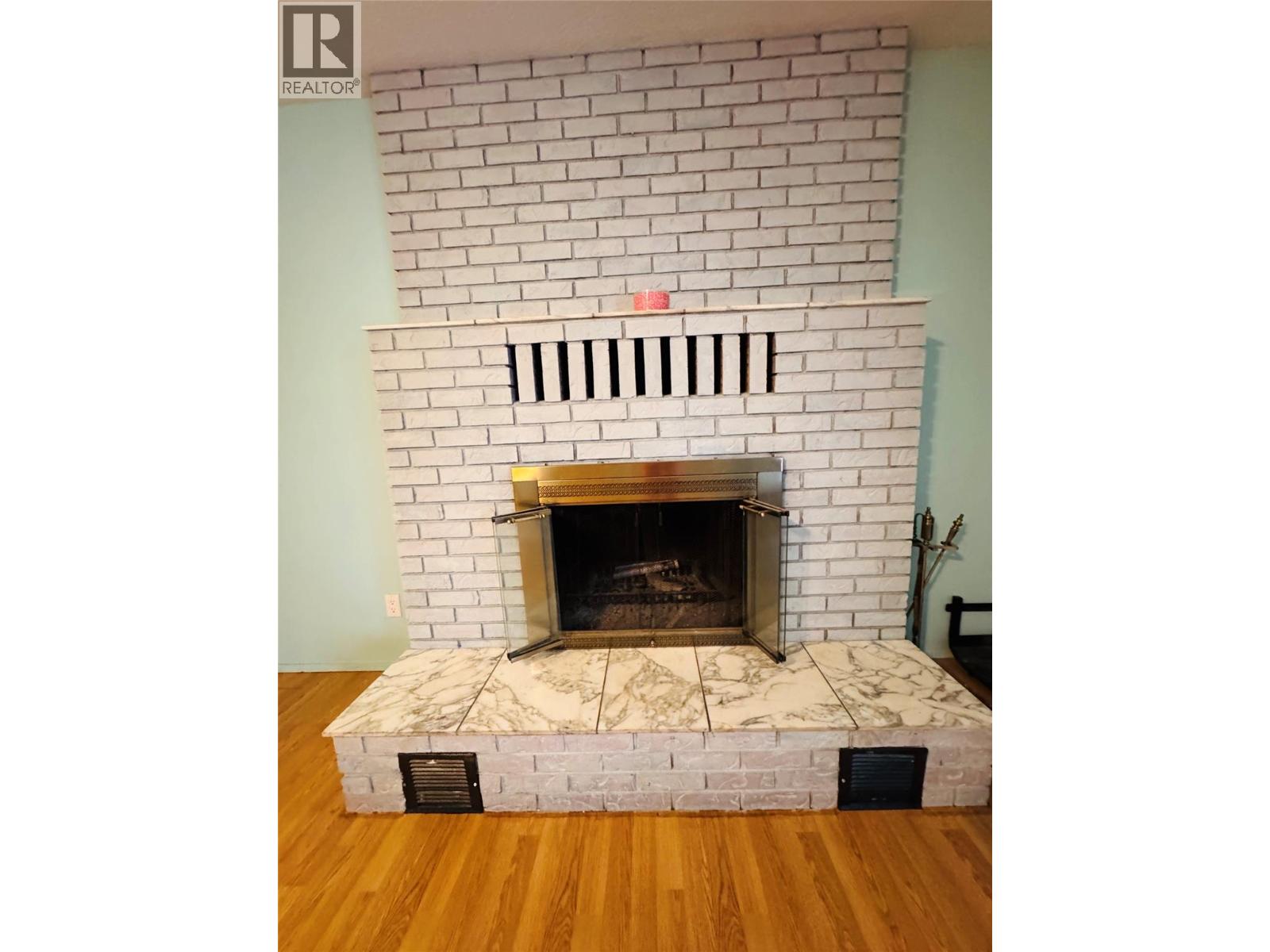 1524 77th Avenue, Grand Forks, British Columbia  V0H 1H0 - Photo 25 - 10394698