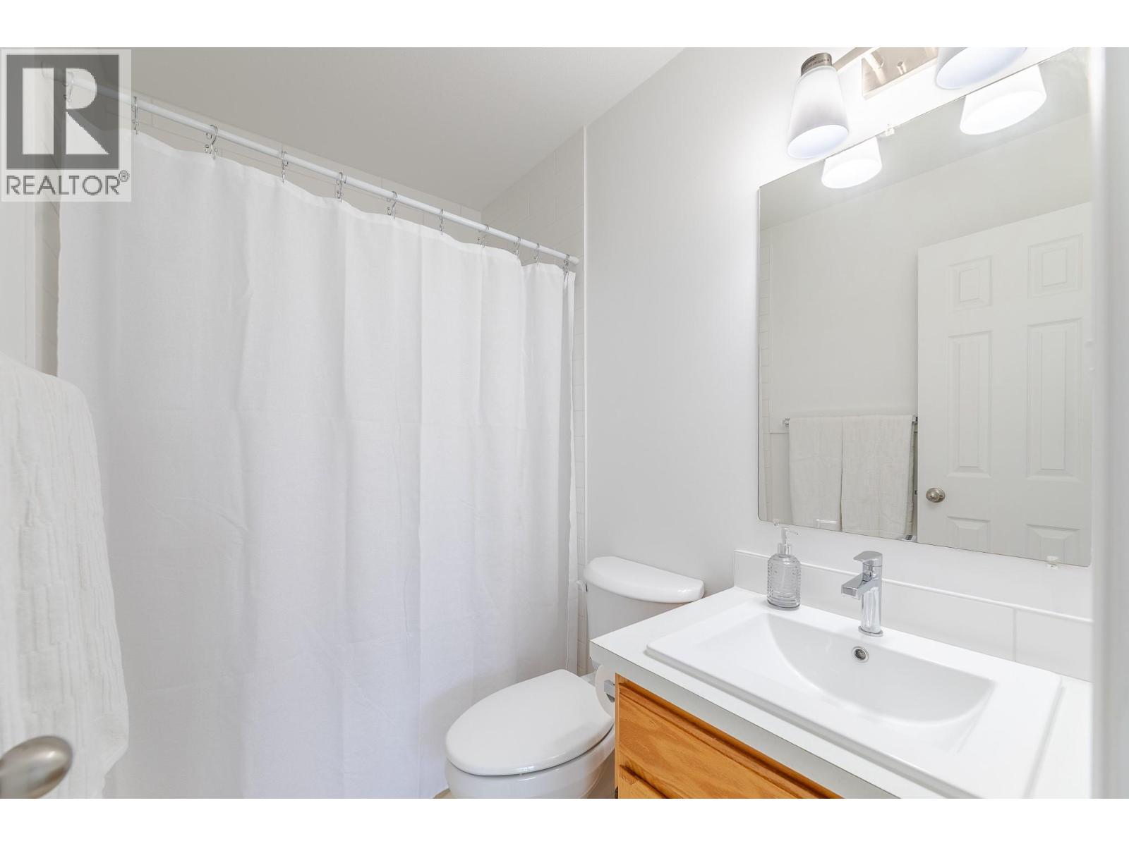 688 Latimer Street Unit# 102, Penticton, British Columbia  V2A 5R6 - Photo 25 - 10397070