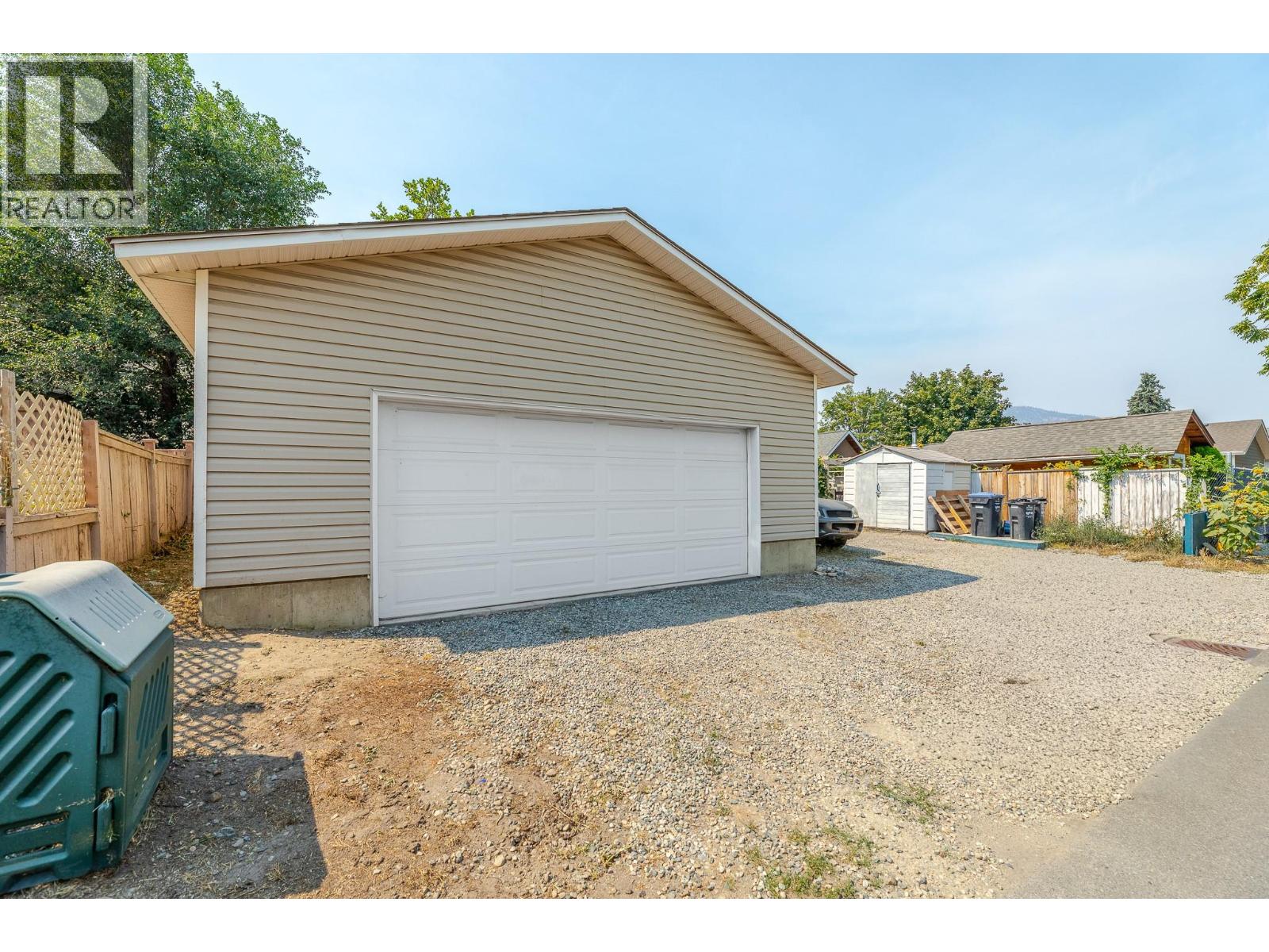 688 Latimer Street Unit# 102, Penticton, British Columbia  V2A 5R6 - Photo 43 - 10397070