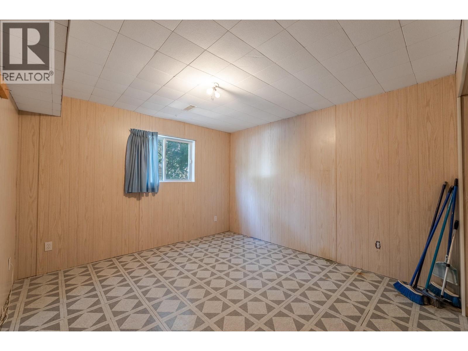 688 Latimer Street Unit# 102, Penticton, British Columbia  V2A 5R6 - Photo 28 - 10397070