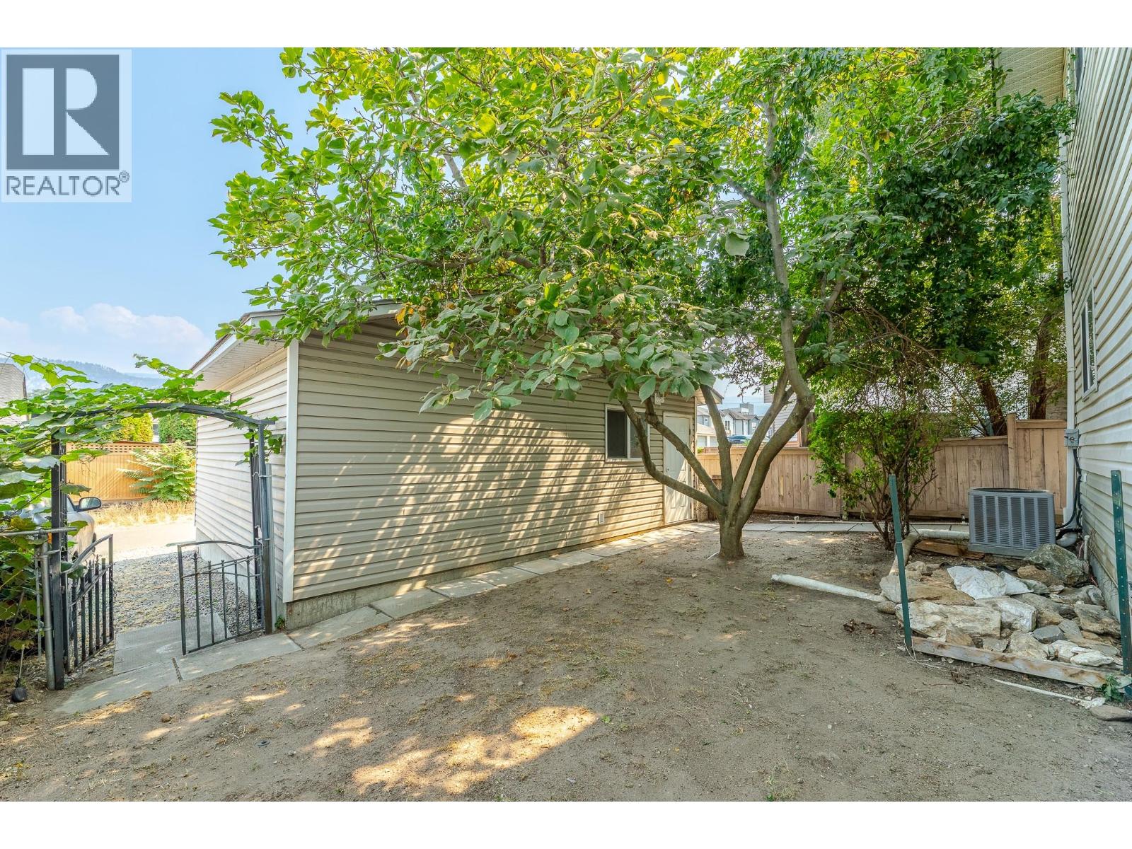 688 Latimer Street Unit# 102, Penticton, British Columbia  V2A 5R6 - Photo 46 - 10397070