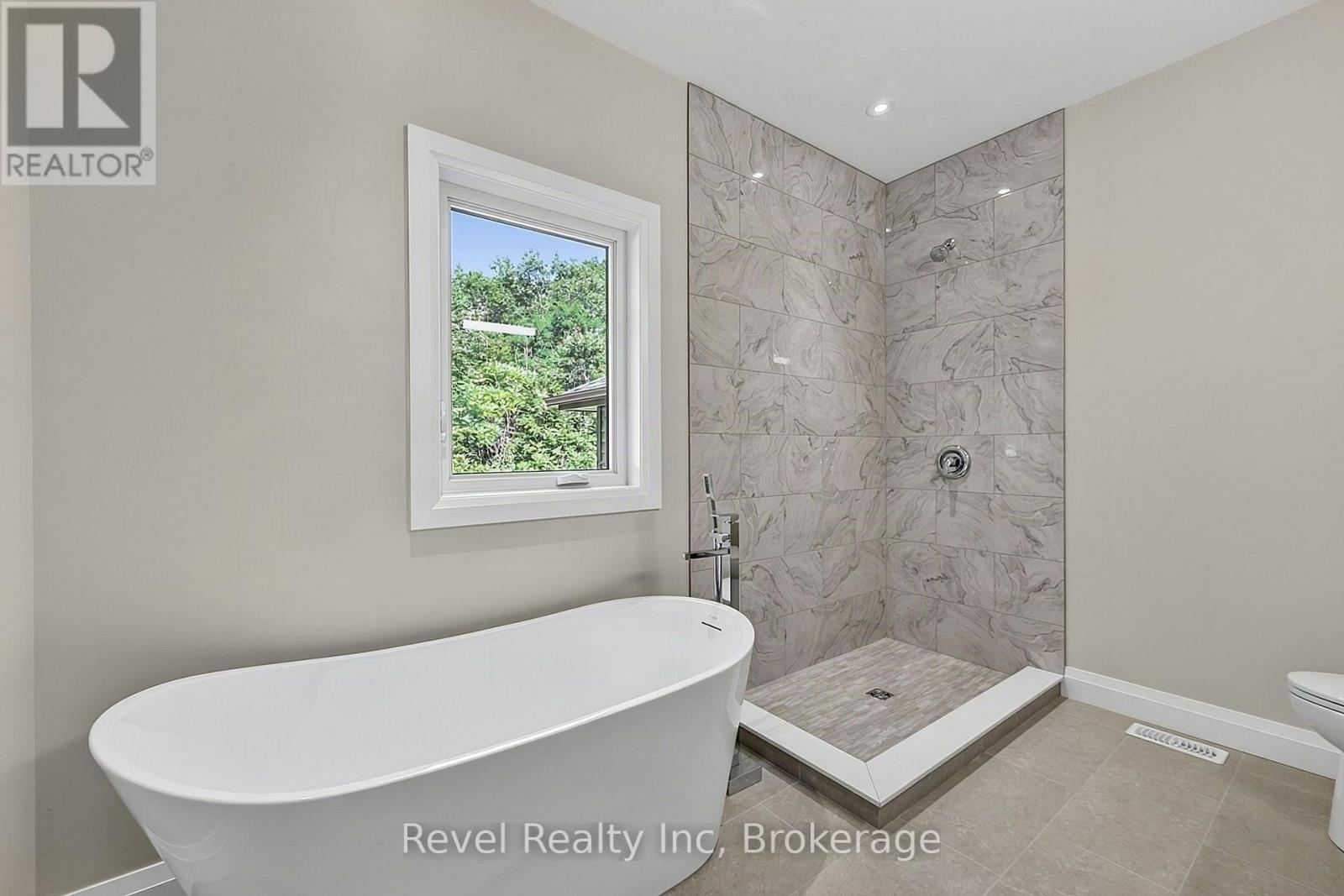 Lot 18 Voyageur Drive, Tiny, Ontario  L9M 1R2 - Photo 10 - S13619562