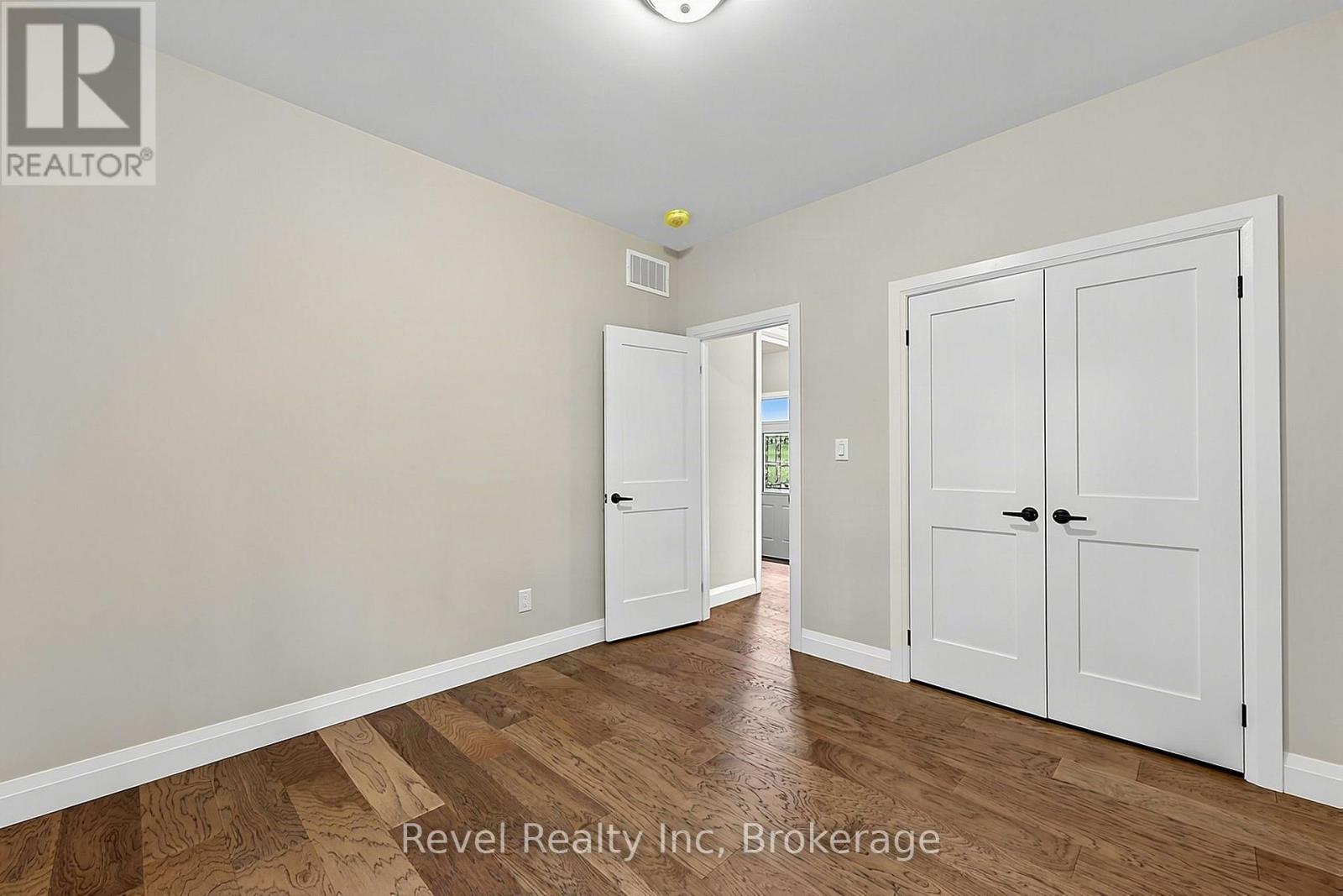 Lot 18 Voyageur Drive, Tiny, Ontario  L9M 1R2 - Photo 12 - S13619562