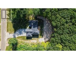 LOT 18 VOYAGEUR DRIVE, Tiny, Ontario