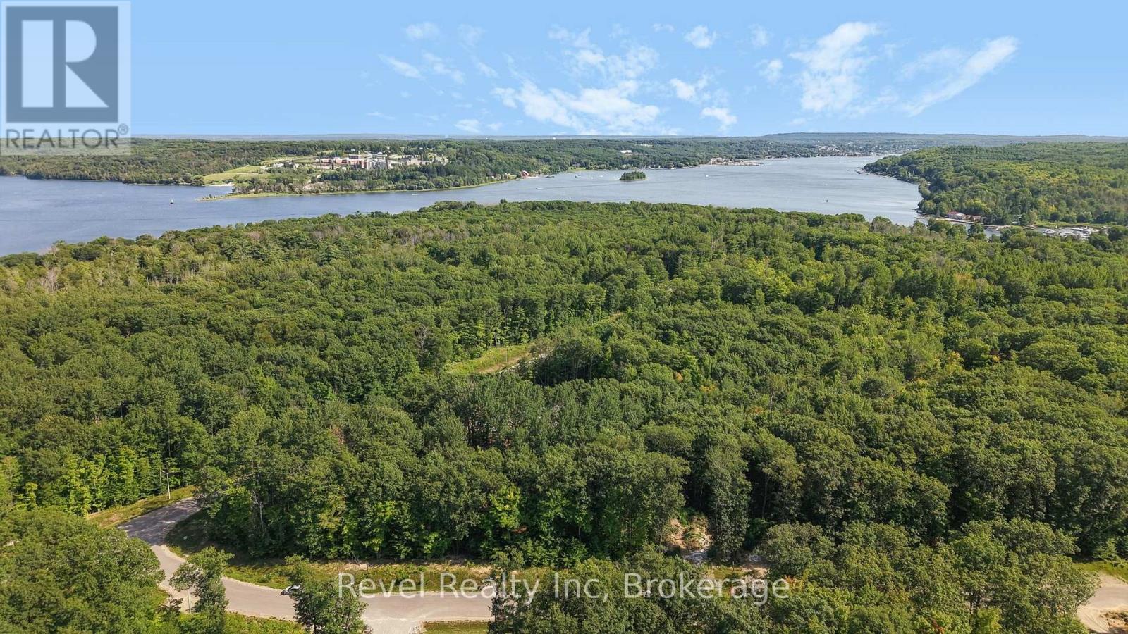 Lot 18 Voyageur Drive, Tiny, Ontario  L9M 1R2 - Photo 19 - S13619562