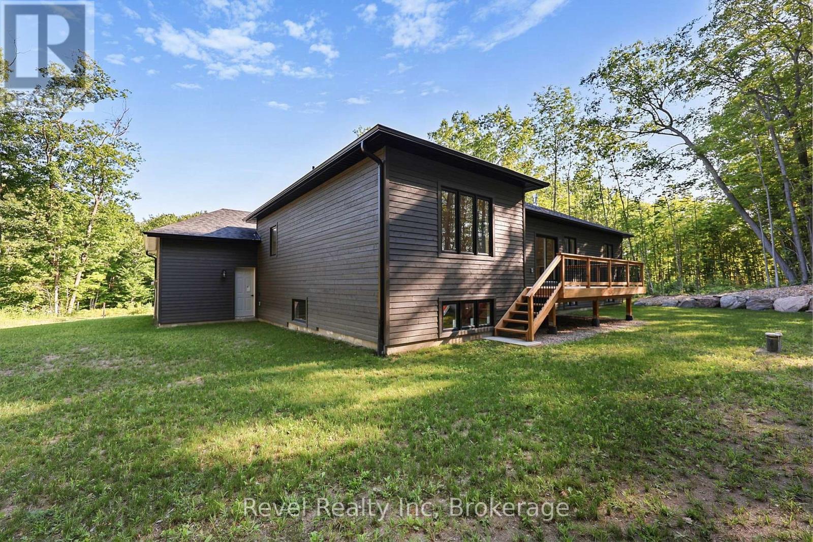 Lot 18 Voyageur Drive, Tiny, Ontario  L9M 1R2 - Photo 16 - S13619562