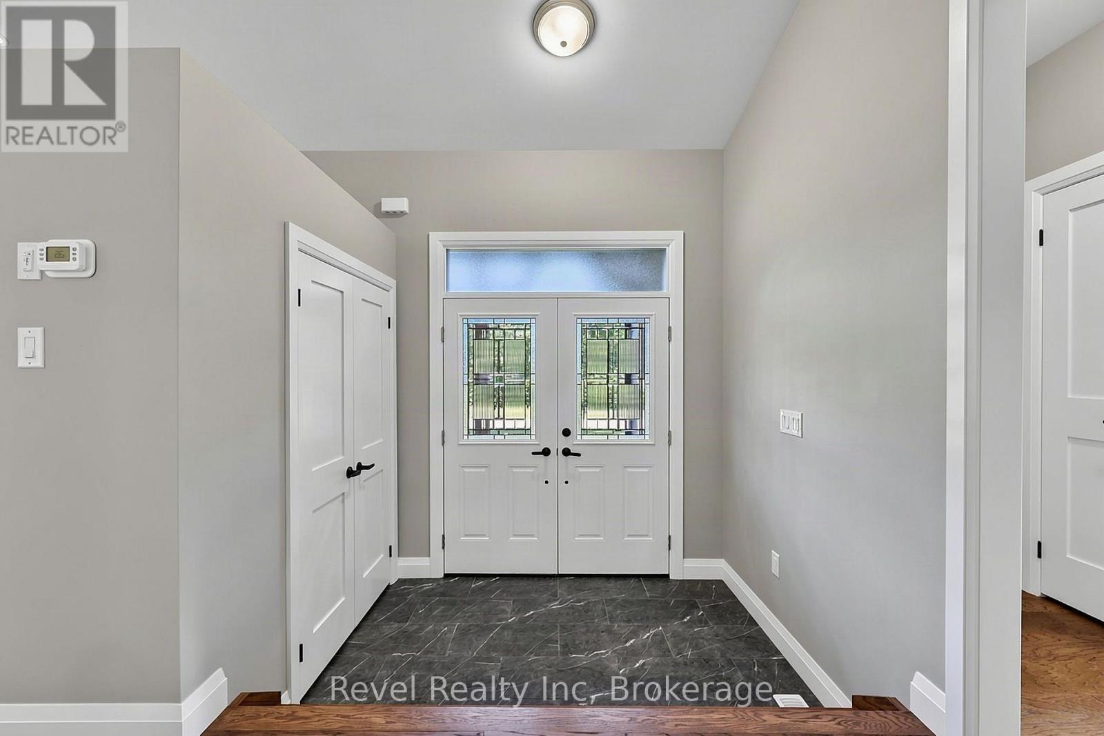 Lot 18 Voyageur Drive, Tiny, Ontario  L9M 1R2 - Photo 4 - S13619562