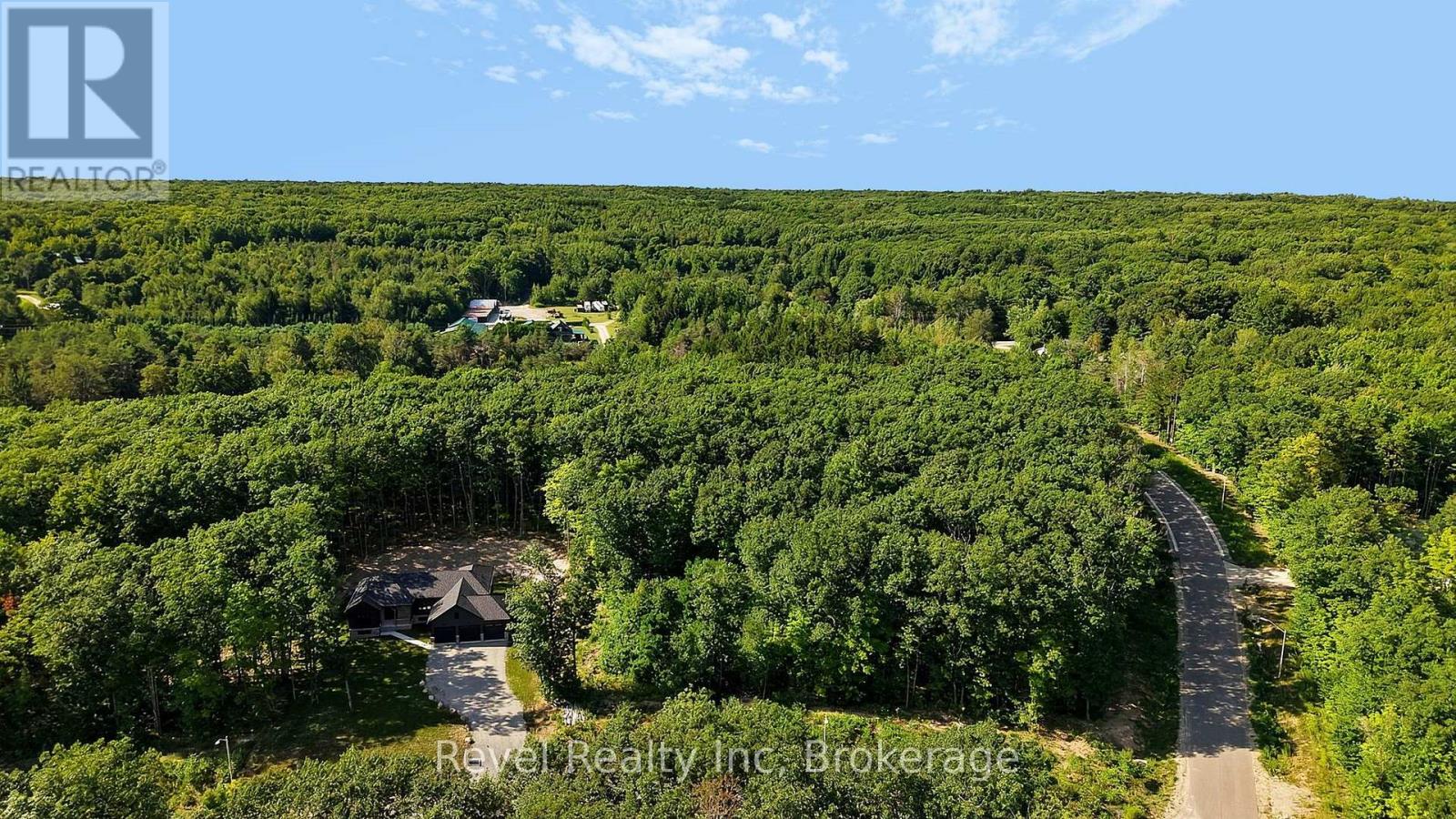 Lot 18 Voyageur Drive, Tiny, Ontario  L9M 1R2 - Photo 21 - S13619562