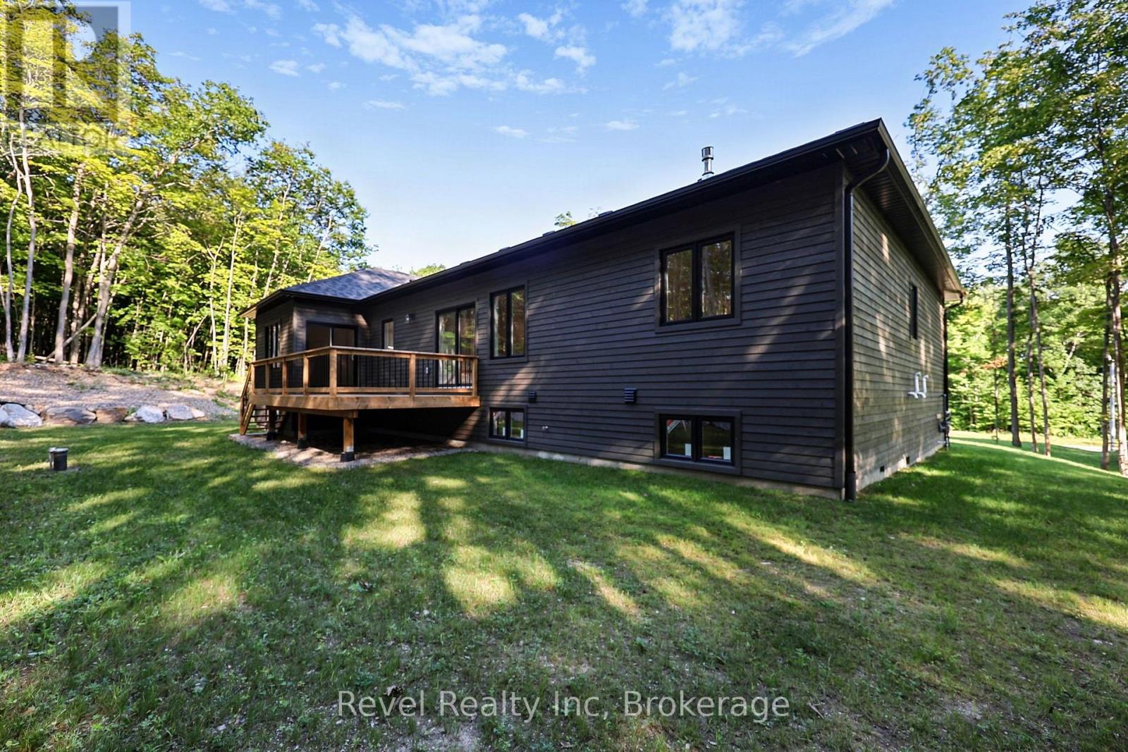 Lot 18 Voyageur Drive, Tiny, Ontario  L9M 1R2 - Photo 17 - S13619562