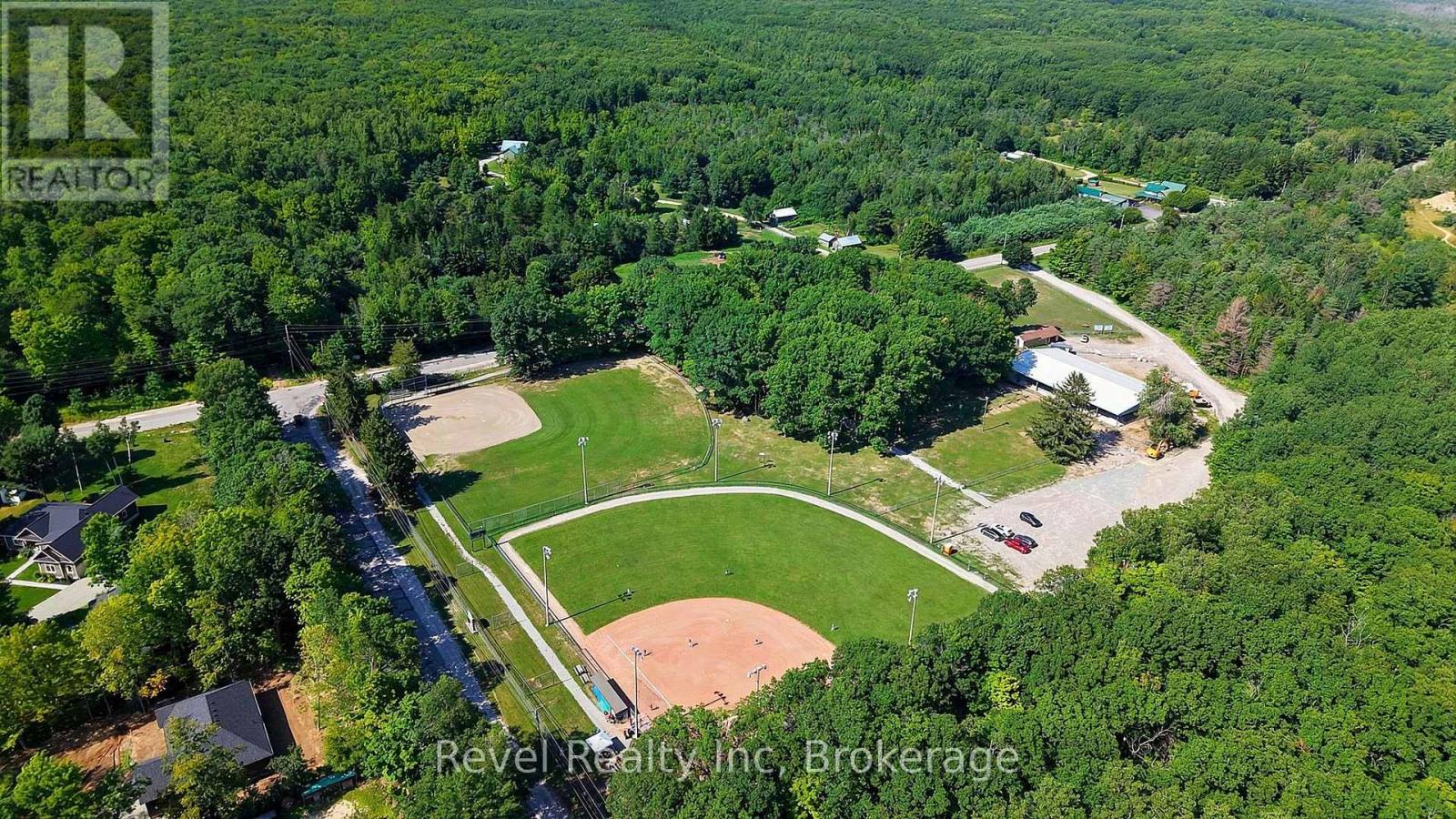 Lot 18 Voyageur Drive, Tiny, Ontario  L9M 1R2 - Photo 18 - S13619562