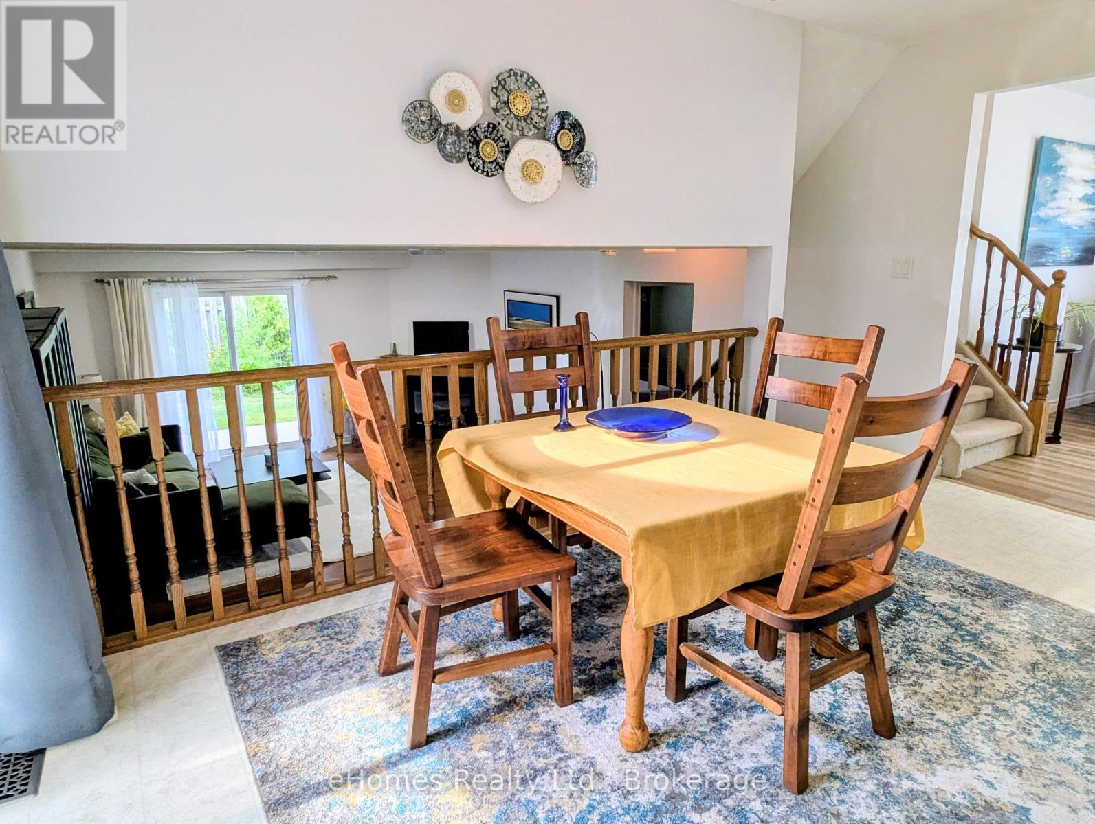206 2nd A Street W, Owen Sound, Ontario  N4K 6X3 - Photo 10 - X13704904