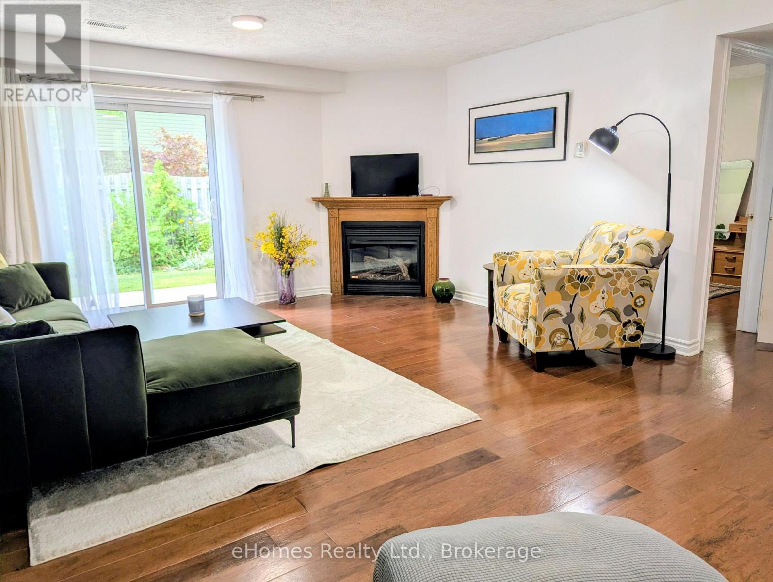 206 2nd A Street W, Owen Sound, Ontario  N4K 6X3 - Photo 14 - X13704904