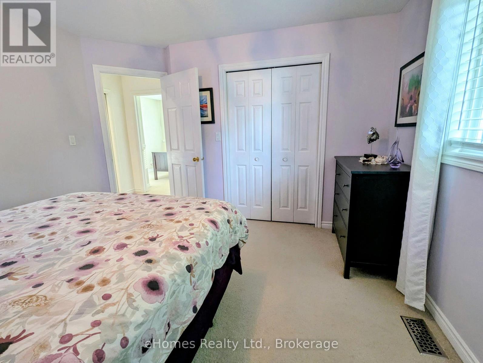 206 2nd A Street W, Owen Sound, Ontario  N4K 6X3 - Photo 19 - X13704904