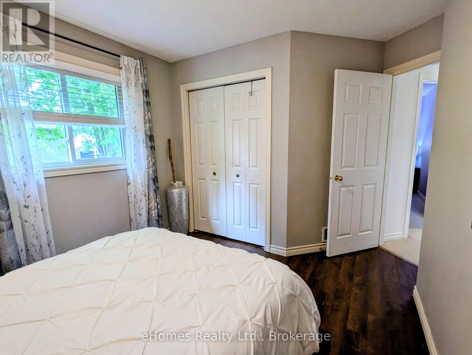 206 2nd A Street W, Owen Sound, Ontario  N4K 6X3 - Photo 20 - X13704904