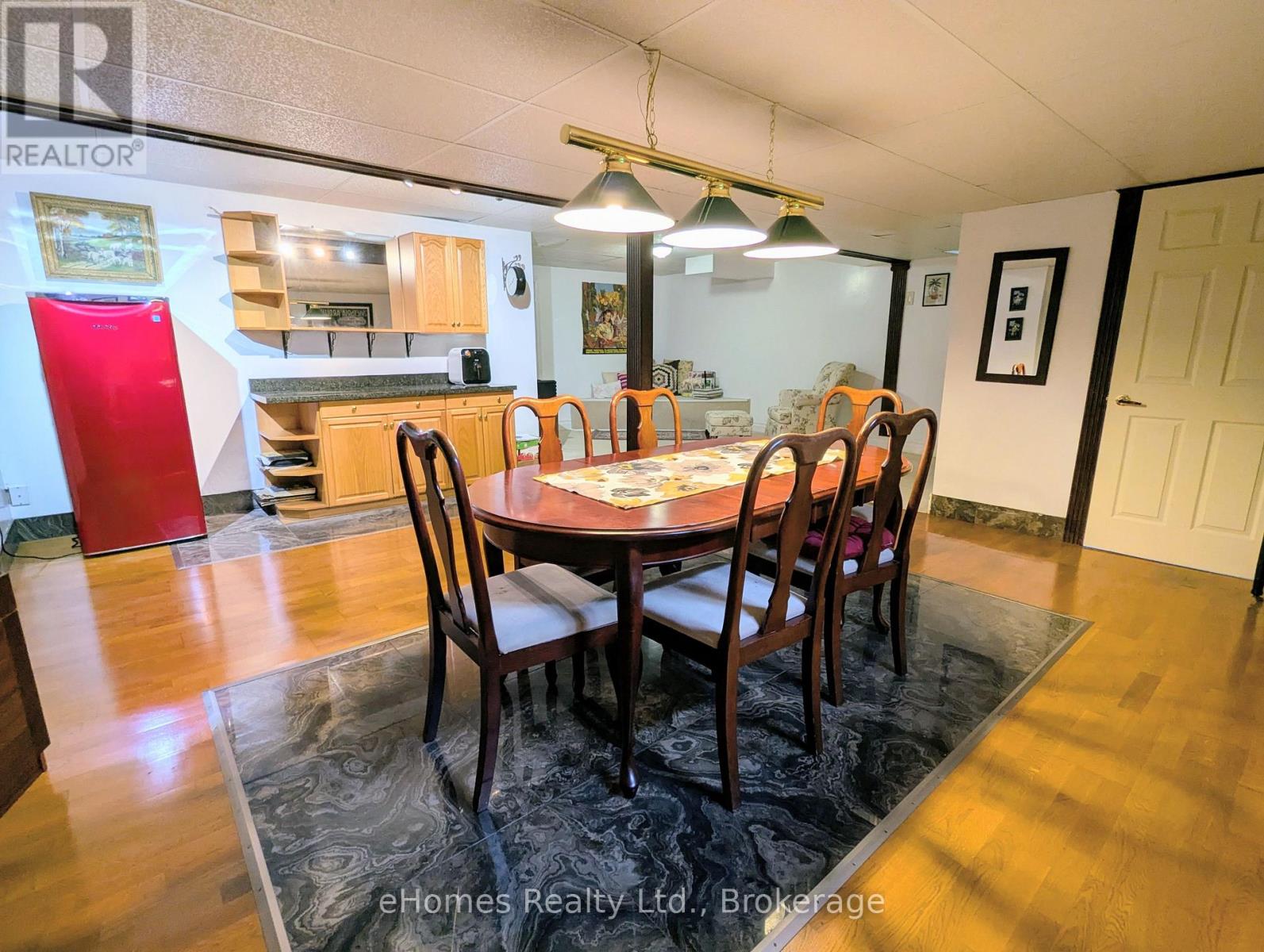 206 2nd A Street W, Owen Sound, Ontario  N4K 6X3 - Photo 27 - X13704904