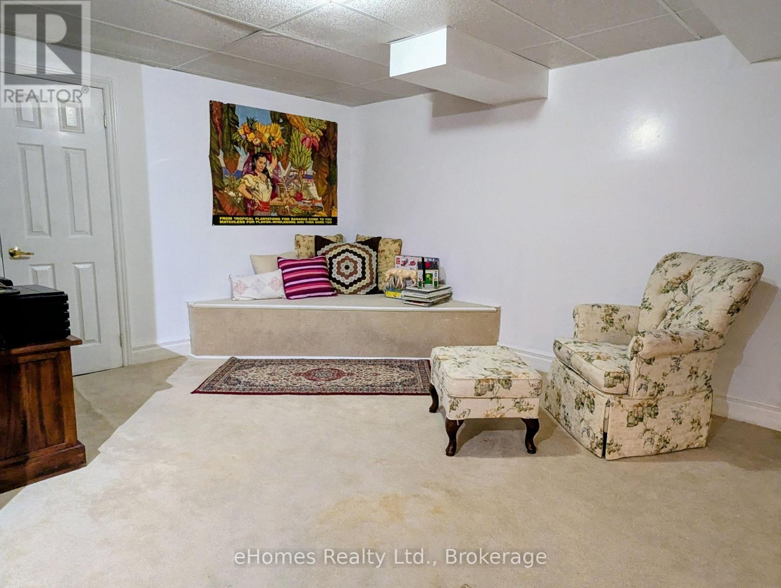 206 2nd A Street W, Owen Sound, Ontario  N4K 6X3 - Photo 30 - X13704904