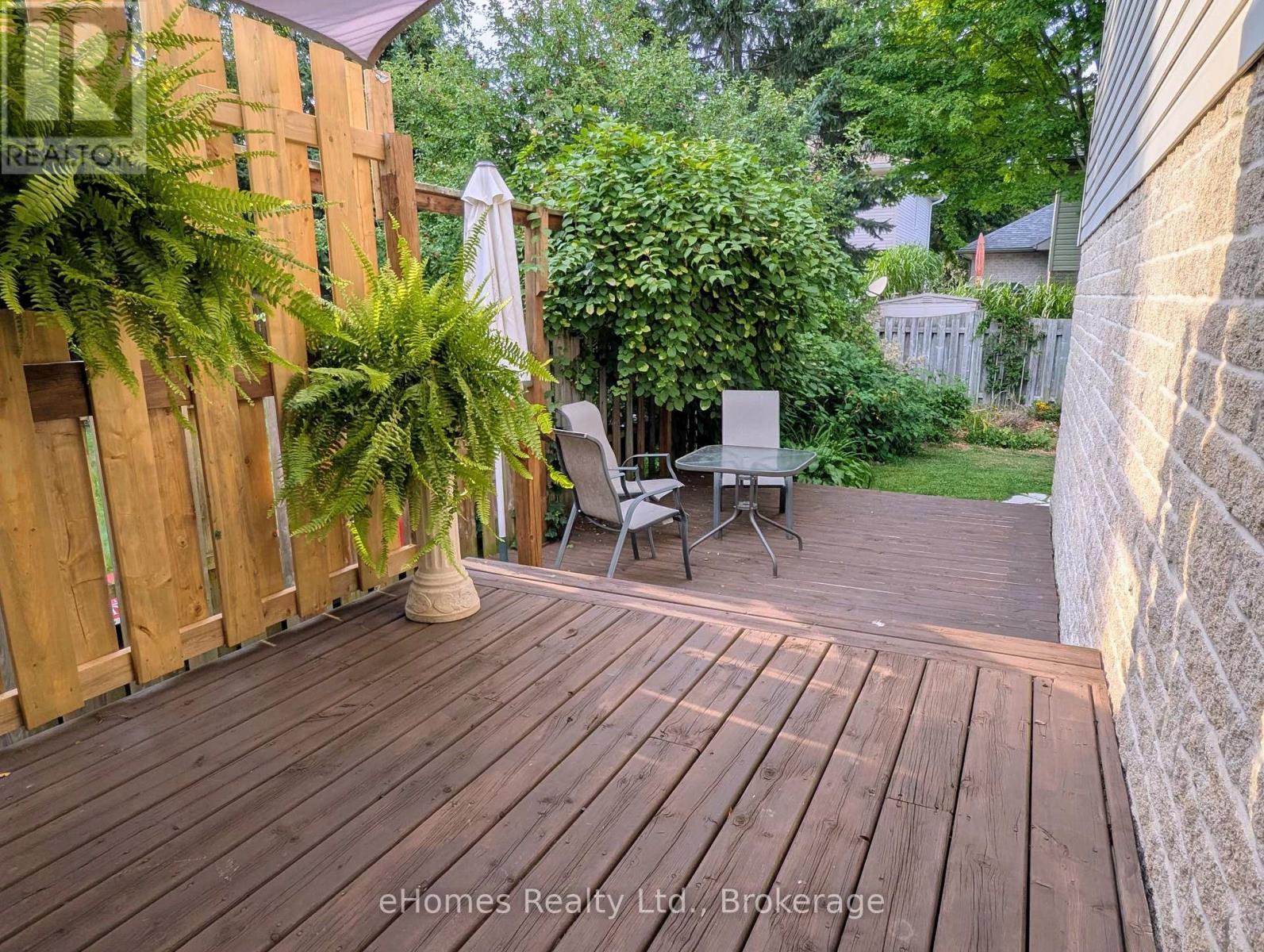 206 2nd A Street W, Owen Sound, Ontario  N4K 6X3 - Photo 31 - X13704904