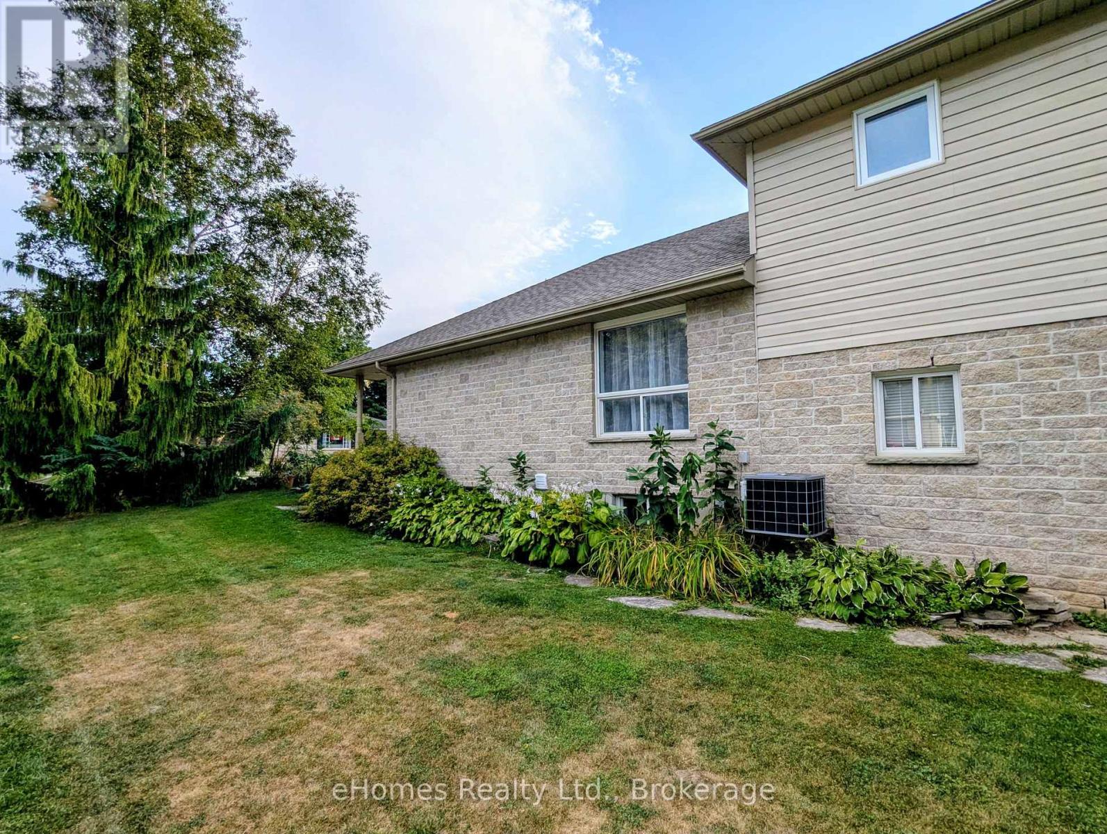 206 2nd A Street W, Owen Sound, Ontario  N4K 6X3 - Photo 33 - X13704904