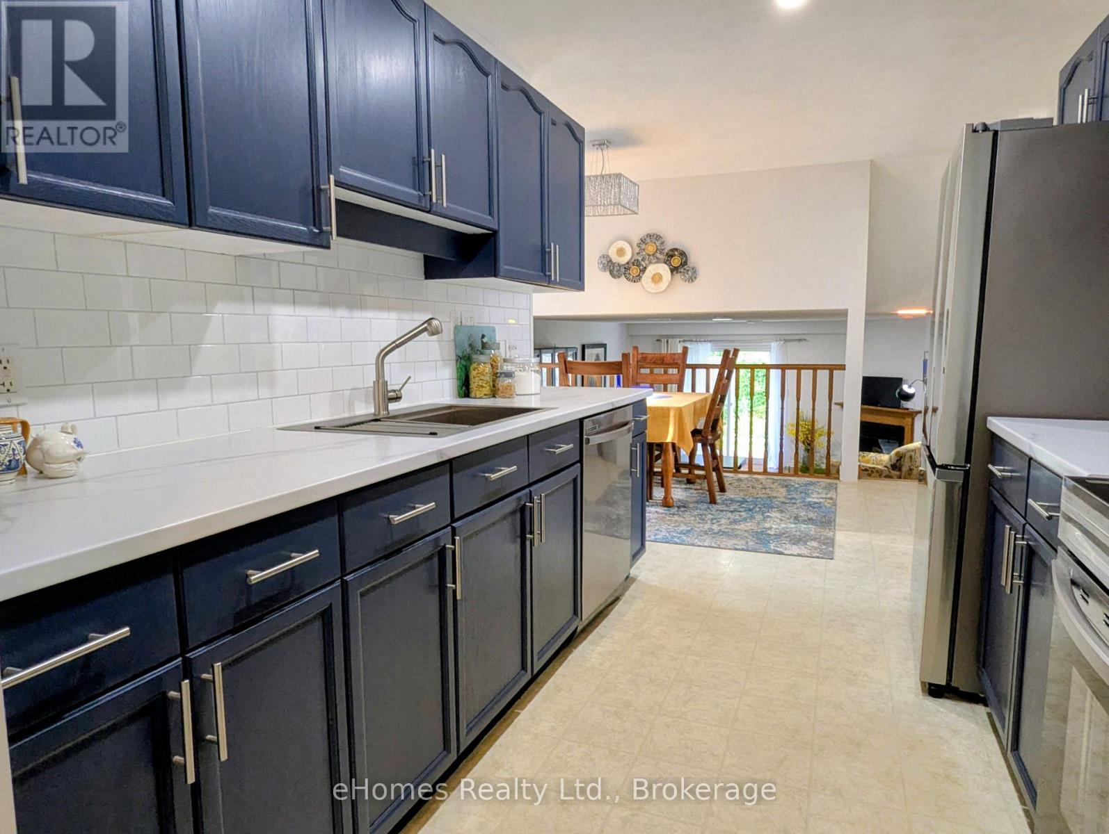 206 2nd A Street W, Owen Sound, Ontario  N4K 6X3 - Photo 7 - X13704904
