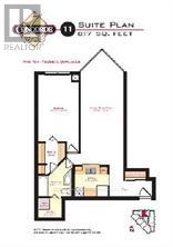 511 - 7 Concorde Place, Toronto, Ontario  M3C 3N4 - Photo 10 - C13704900