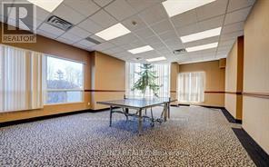 511 - 7 Concorde Place, Toronto, Ontario  M3C 3N4 - Photo 14 - C13704900