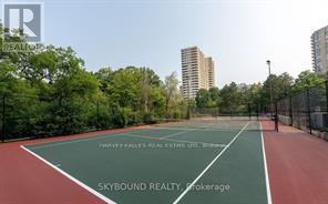 511 - 7 Concorde Place, Toronto, Ontario  M3C 3N4 - Photo 16 - C13704900