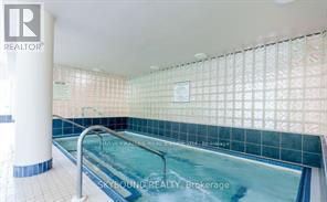 511 - 7 Concorde Place, Toronto, Ontario  M3C 3N4 - Photo 17 - C13704900