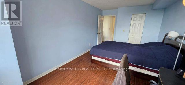 511 - 7 Concorde Place, Toronto, Ontario  M3C 3N4 - Photo 6 - C13704900