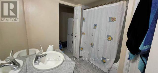 511 - 7 Concorde Place, Toronto, Ontario  M3C 3N4 - Photo 7 - C13704900