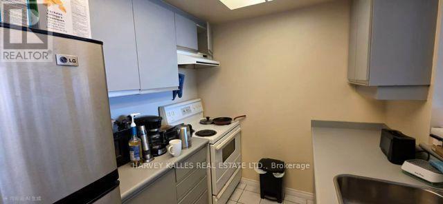 511 - 7 Concorde Place, Toronto, Ontario  M3C 3N4 - Photo 8 - C13704900