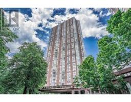 511 - 7 CONCORDE PLACE, Toronto, Ontario