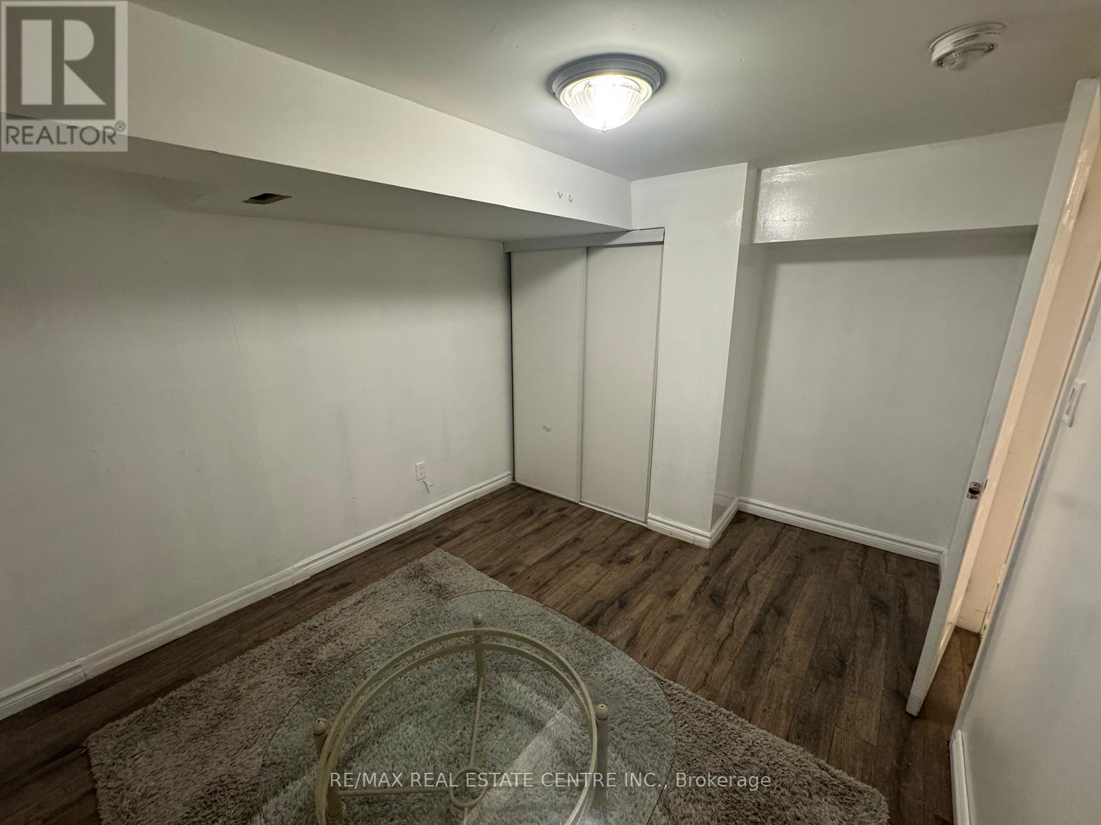 Basement - 546 Laurier Crescent, Pickering, Ontario  L1V 4P9 - Photo 8 - E13704902