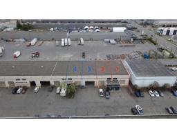 3-4 30991 PEARDONVILLE ROAD, Abbotsford, British Columbia