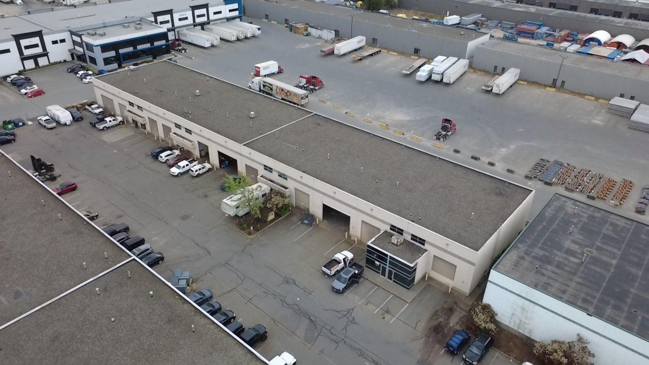 3-4 30991 Peardonville Road, Abbotsford, British Columbia  V2T 6K3 - Photo 2 - C8079728