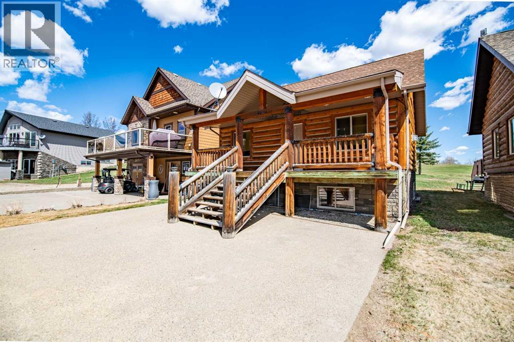 4024, 25054 South Pine Lake Road, Rural Red Deer County, Alberta  T0M 1S0 - Photo 5 - A2317288