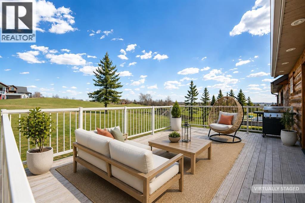 4024, 25054 South Pine Lake Road, Rural Red Deer County, Alberta  T0M 1S0 - Photo 9 - A2317288