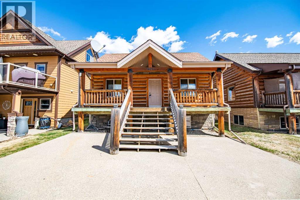 4024, 25054 South Pine Lake Road, Rural Red Deer County, Alberta  T0M 1S0 - Photo 4 - A2317288